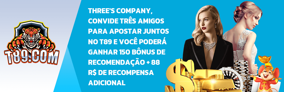 como fazer uma aposta simples na mega sena